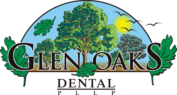 glenoaks dental pllp