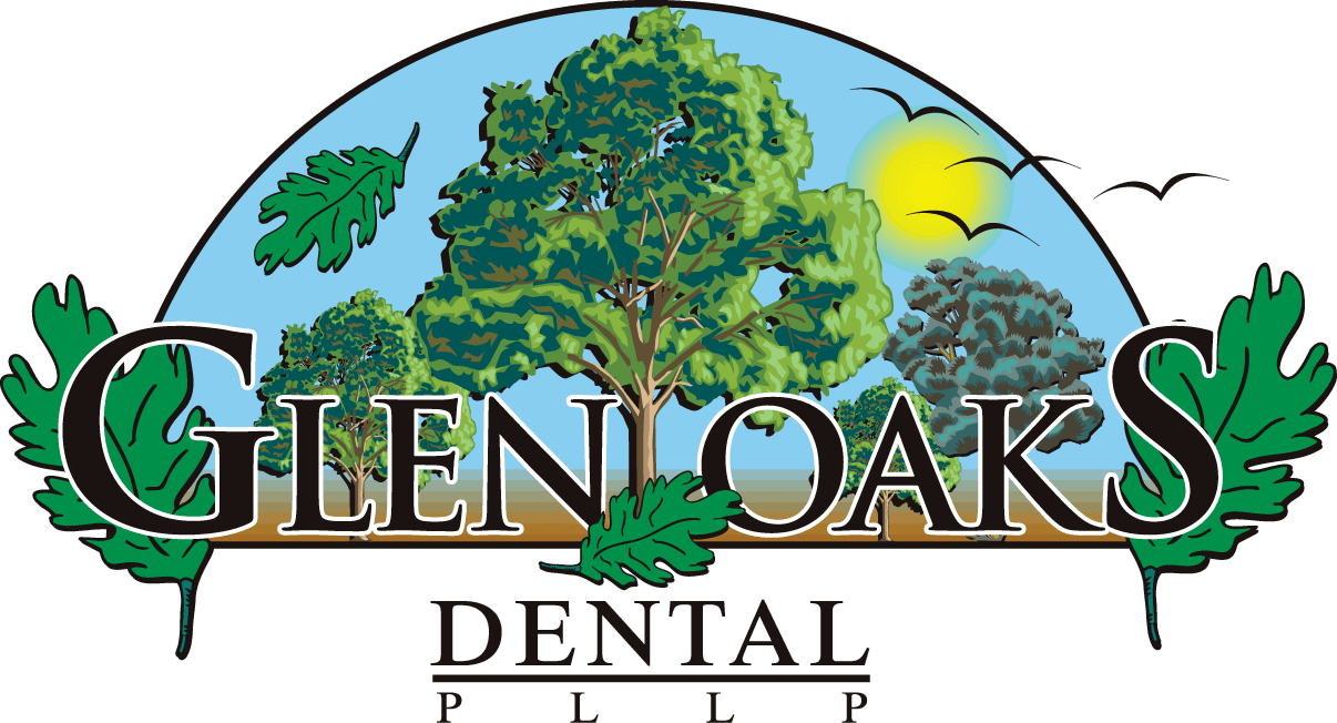 Glen Oaks Dental PLLP Dentist Circle Pines MN